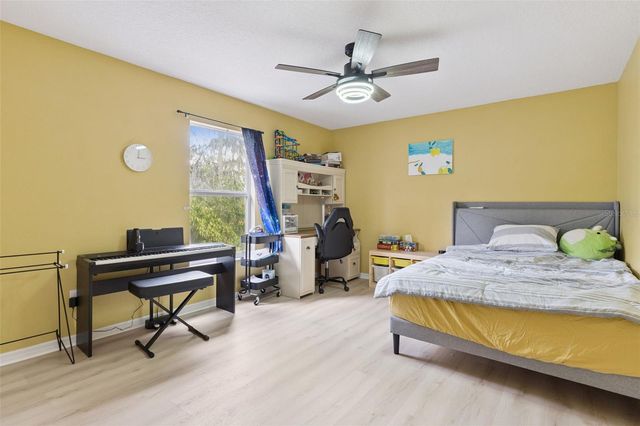 422 SANDRINGHAM COURT, Winter Springs, FL 32708