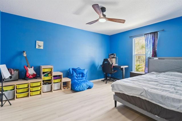 422 SANDRINGHAM COURT, Winter Springs, FL 32708