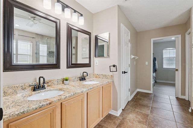 422 SANDRINGHAM COURT, Winter Springs, FL 32708