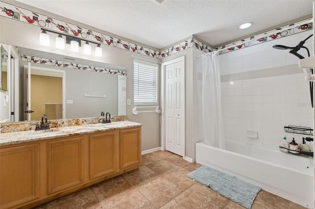 422 SANDRINGHAM COURT, Winter Springs, FL 32708