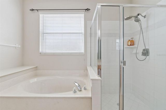 422 SANDRINGHAM COURT, Winter Springs, FL 32708