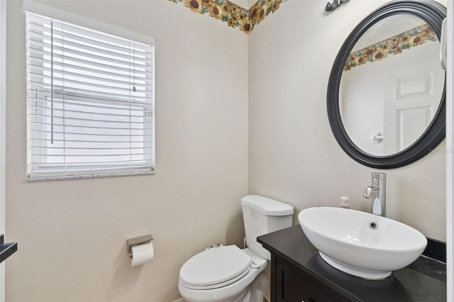 422 SANDRINGHAM COURT, Winter Springs, FL 32708