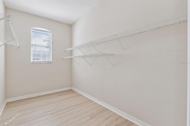 422 SANDRINGHAM COURT, Winter Springs, FL 32708