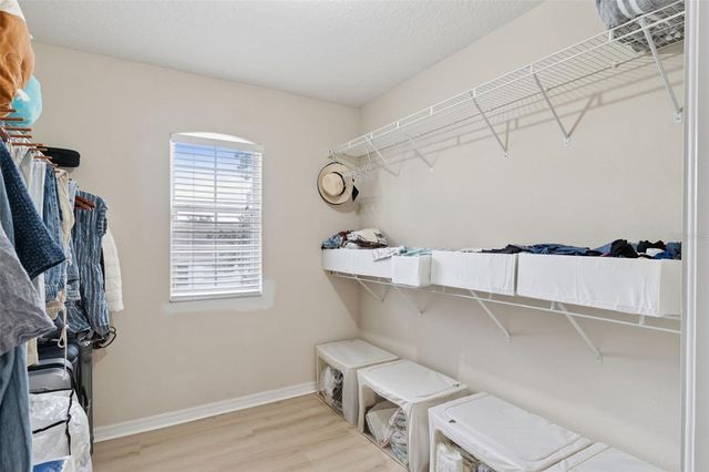 422 SANDRINGHAM COURT, Winter Springs, FL 32708