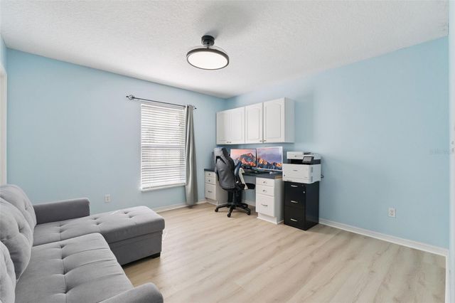 422 SANDRINGHAM COURT, Winter Springs, FL 32708