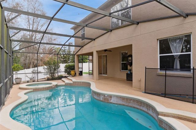 422 SANDRINGHAM COURT, Winter Springs, FL 32708