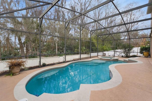 422 SANDRINGHAM COURT, Winter Springs, FL 32708