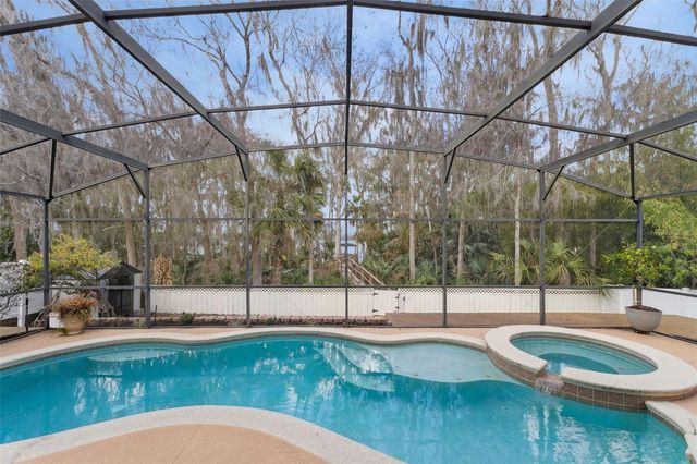 422 SANDRINGHAM COURT, Winter Springs, FL 32708