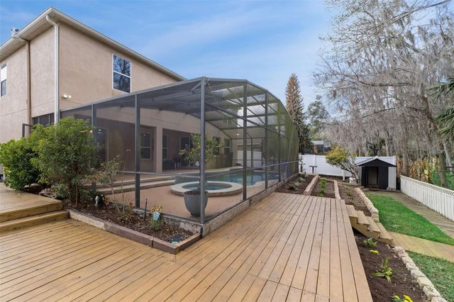 422 SANDRINGHAM COURT, Winter Springs, FL 32708