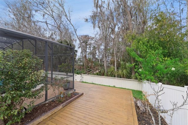 422 SANDRINGHAM COURT, Winter Springs, FL 32708