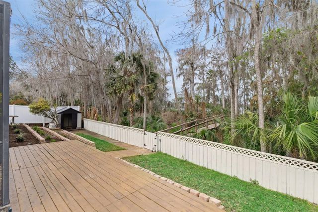 422 SANDRINGHAM COURT, Winter Springs, FL 32708