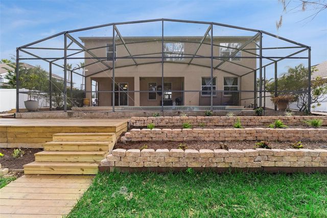 422 SANDRINGHAM COURT, Winter Springs, FL 32708