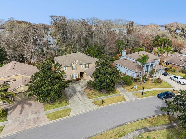 422 SANDRINGHAM COURT, Winter Springs, FL 32708