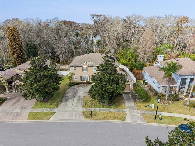 422 SANDRINGHAM COURT, Winter Springs, FL 32708