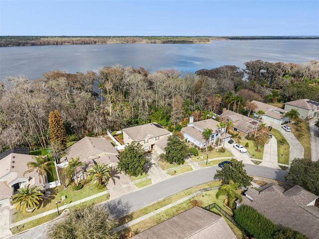 422 SANDRINGHAM COURT, Winter Springs, FL 32708