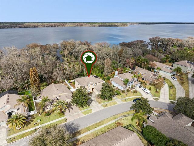 422 SANDRINGHAM COURT, Winter Springs, FL 32708