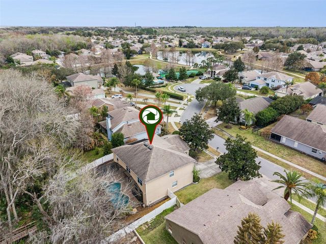 422 SANDRINGHAM COURT, Winter Springs, FL 32708