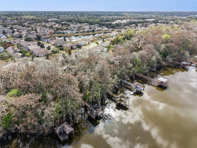 422 SANDRINGHAM COURT, Winter Springs, FL 32708