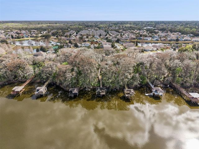 422 SANDRINGHAM COURT, Winter Springs, FL 32708