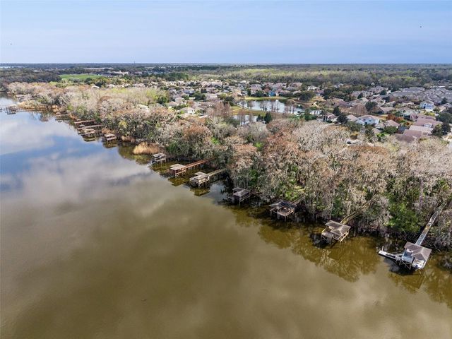 422 SANDRINGHAM COURT, Winter Springs, FL 32708