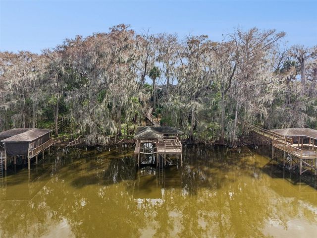 422 SANDRINGHAM COURT, Winter Springs, FL 32708