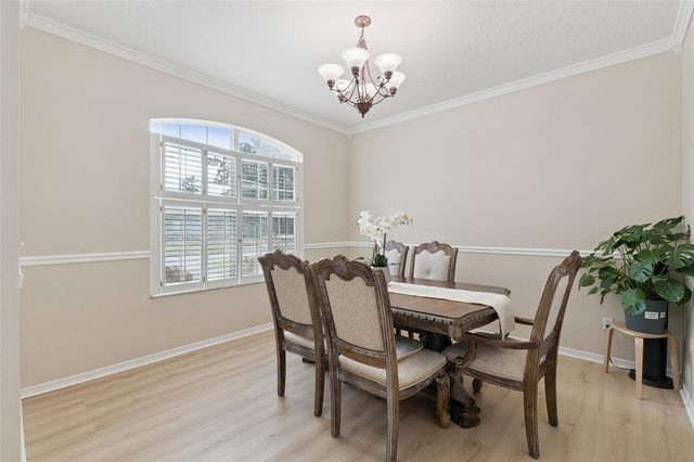 422 SANDRINGHAM COURT, Winter Springs, FL 32708