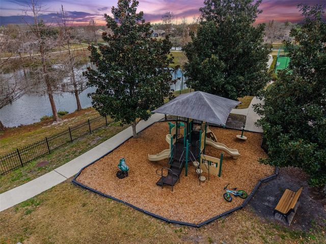 422 SANDRINGHAM COURT, Winter Springs, FL 32708