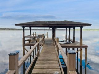 422 SANDRINGHAM COURT, Winter Springs, FL 32708