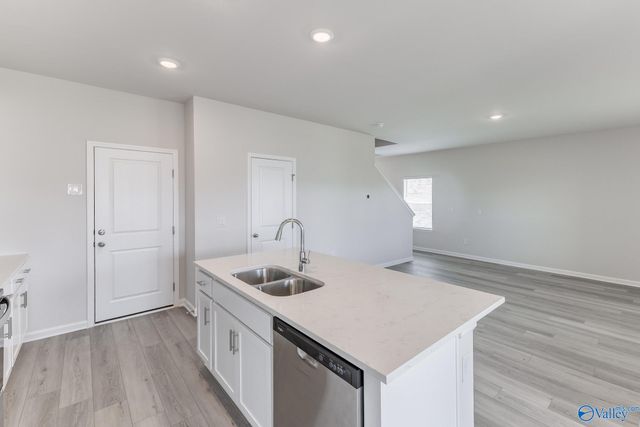 8179 Huspa Avenue, Madison, AL 35756