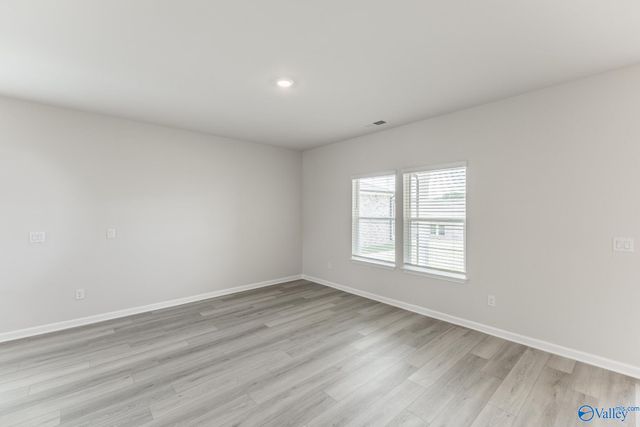 8179 Huspa Avenue, Madison, AL 35756