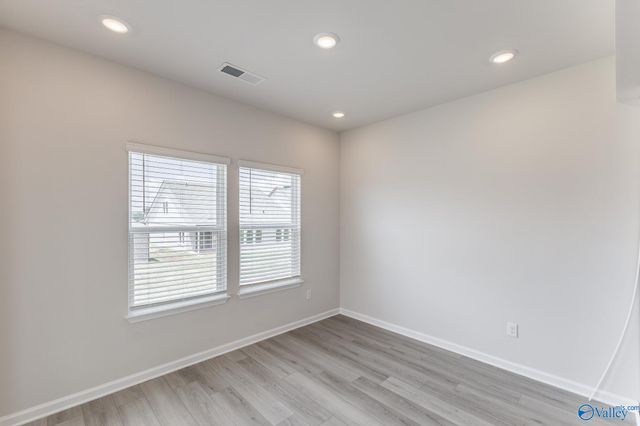 8179 Huspa Avenue, Madison, AL 35756