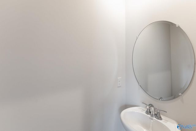 8179 Huspa Avenue, Madison, AL 35756