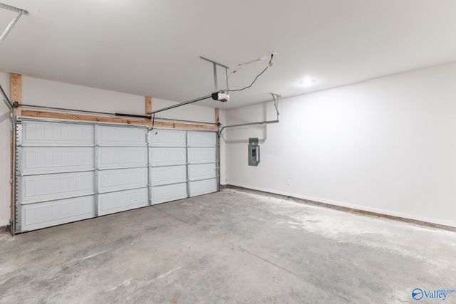 8179 Huspa Avenue, Madison, AL 35756