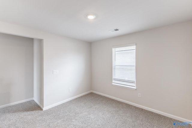 8179 Huspa Avenue, Madison, AL 35756