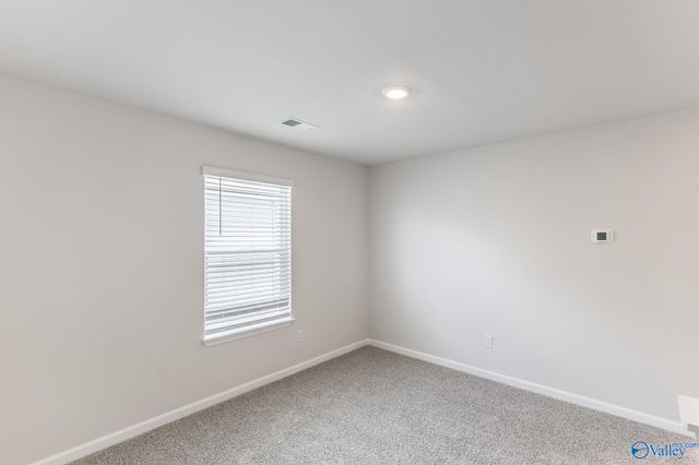 8179 Huspa Avenue, Madison, AL 35756