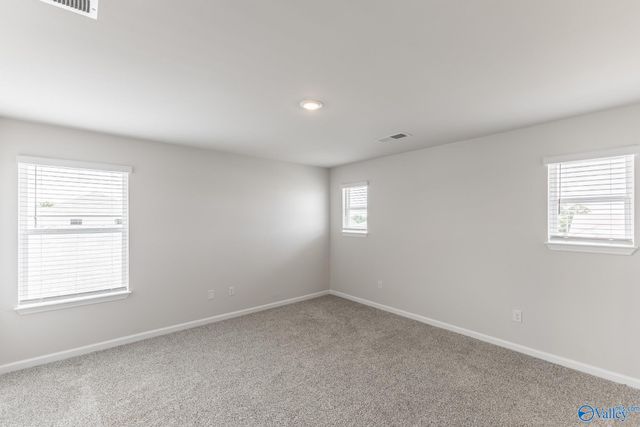 8179 Huspa Avenue, Madison, AL 35756