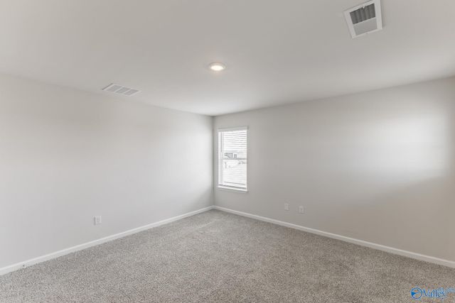 8179 Huspa Avenue, Madison, AL 35756