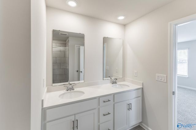 8179 Huspa Avenue, Madison, AL 35756