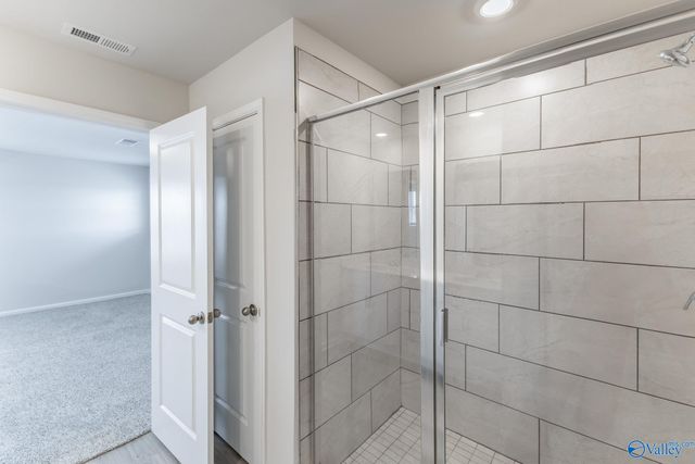 8179 Huspa Avenue, Madison, AL 35756