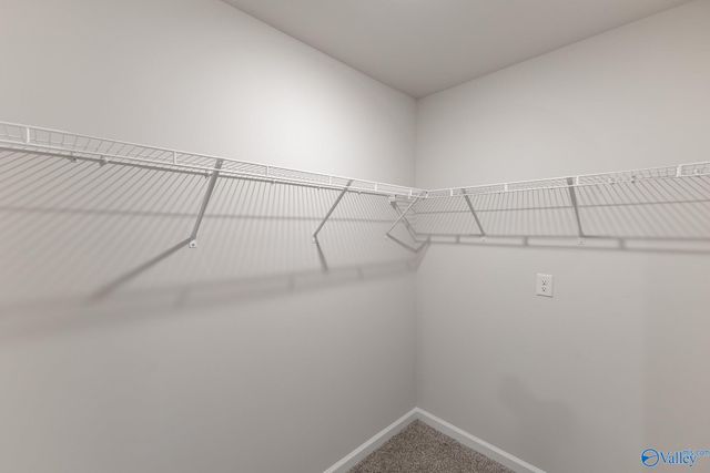 8179 Huspa Avenue, Madison, AL 35756