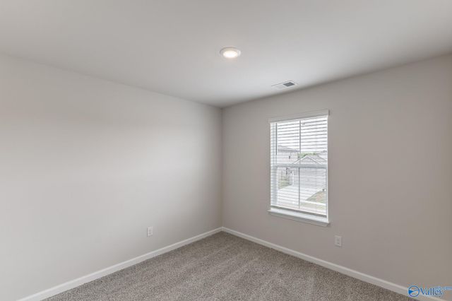 8179 Huspa Avenue, Madison, AL 35756