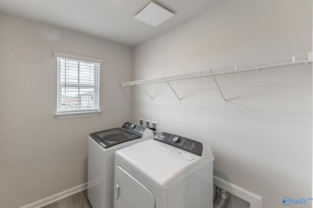 8179 Huspa Avenue, Madison, AL 35756