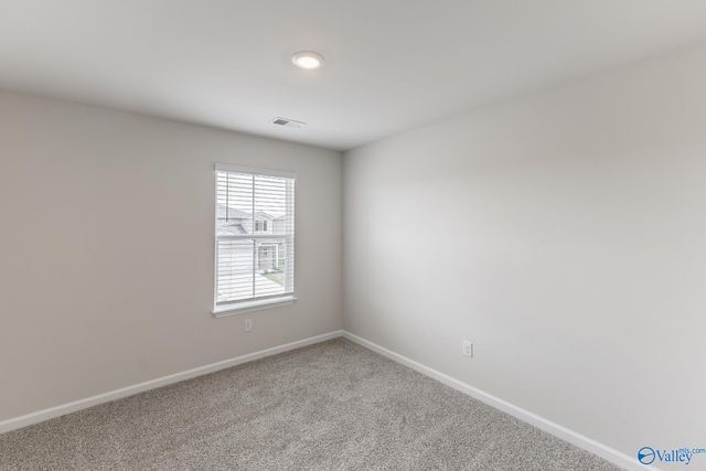 8179 Huspa Avenue, Madison, AL 35756