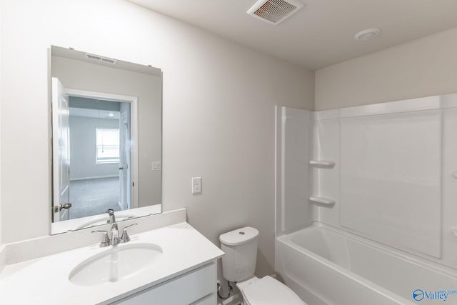 8179 Huspa Avenue, Madison, AL 35756