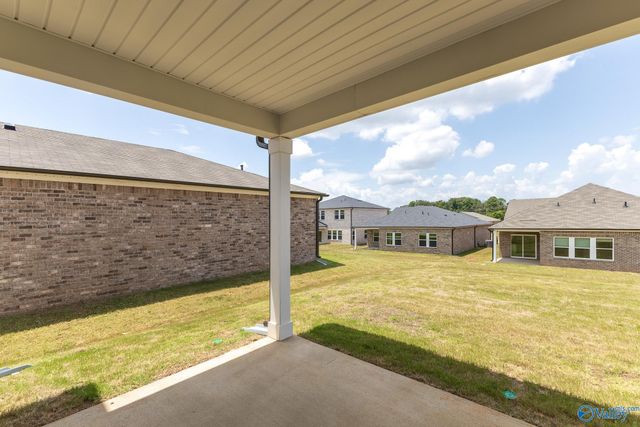 8179 Huspa Avenue, Madison, AL 35756