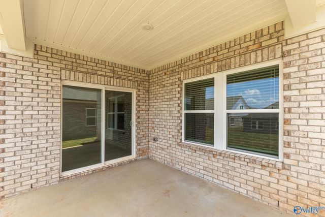 8179 Huspa Avenue, Madison, AL 35756