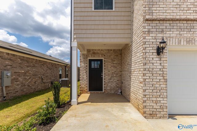 8179 Huspa Avenue, Madison, AL 35756