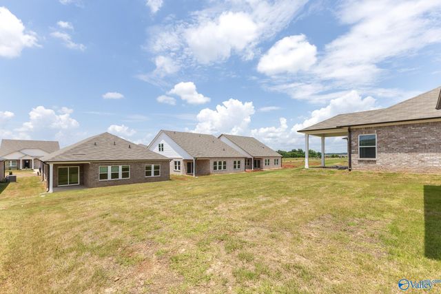 8179 Huspa Avenue, Madison, AL 35756