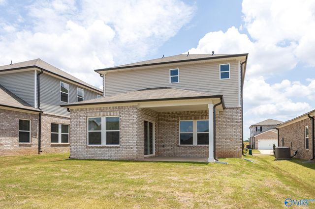 8179 Huspa Avenue, Madison, AL 35756