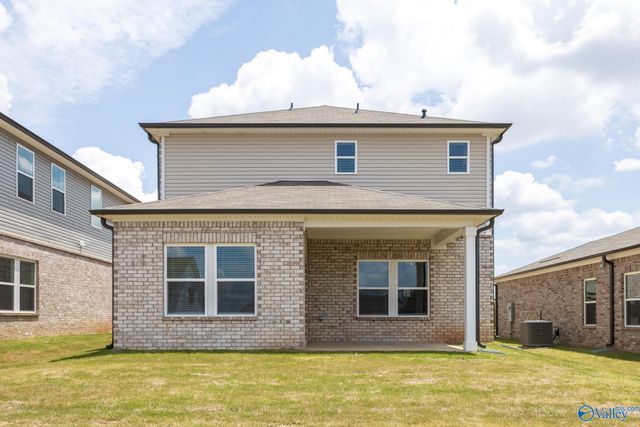 8179 Huspa Avenue, Madison, AL 35756